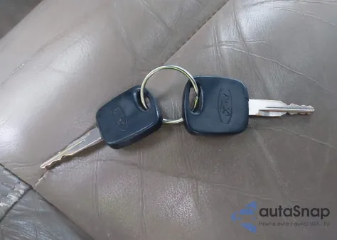 2001 Ford Explorer Xlt из США, поврежденный, VIN 1FMZU73E21ZA33960